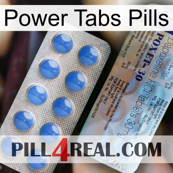 Power Tabs Pills 39.jpg